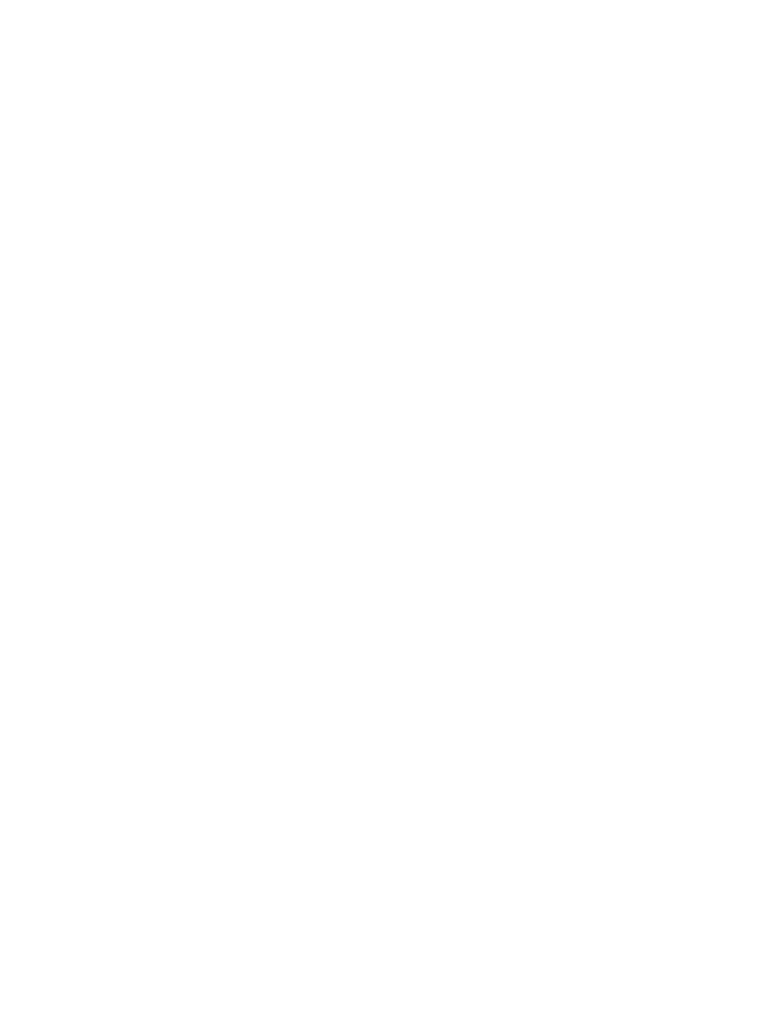 Logo orangelo icone blanc