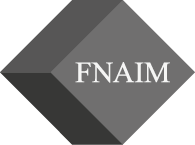 logo fnaim-couleur