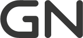 logo gn-couleur