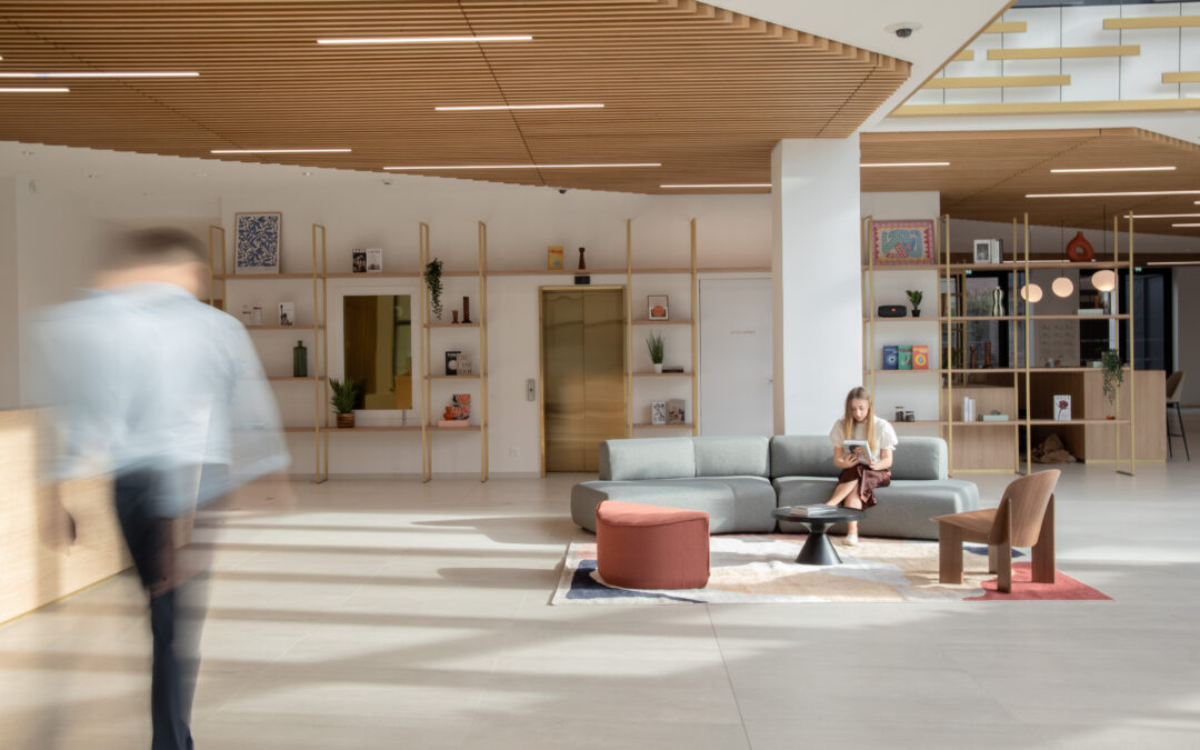 Freo Asset Management