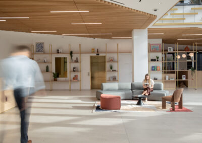 Freo Asset Management