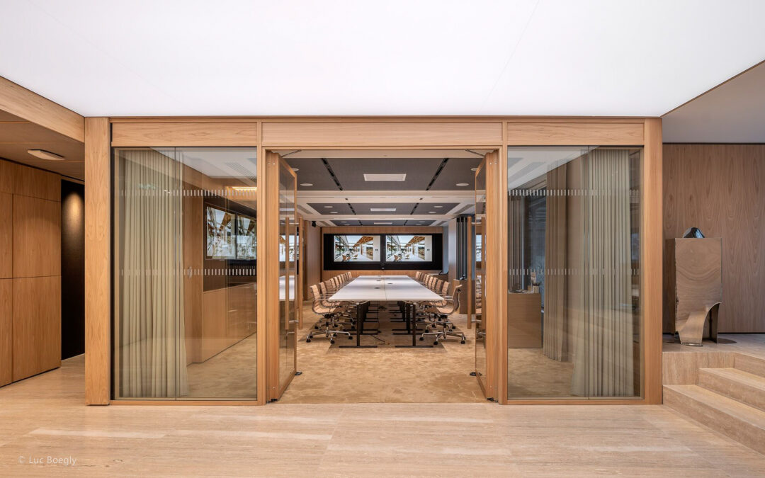 eversheds_sutherland_chambers_orangelo (1)