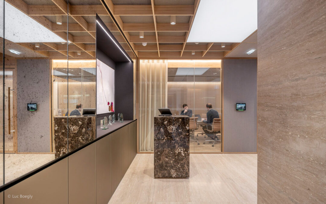 eversheds_sutherland_chambers_orangelo (10)