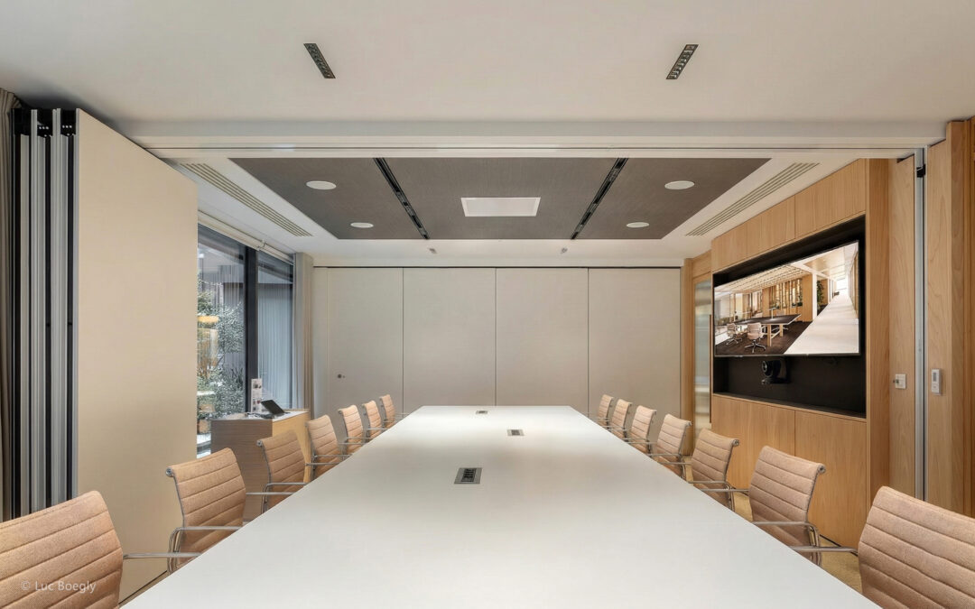 eversheds_sutherland_chambers_orangelo (12)