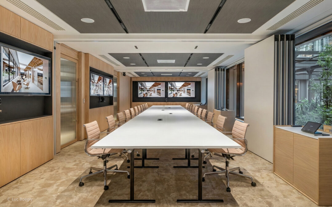 eversheds_sutherland_chambers_orangelo (13)