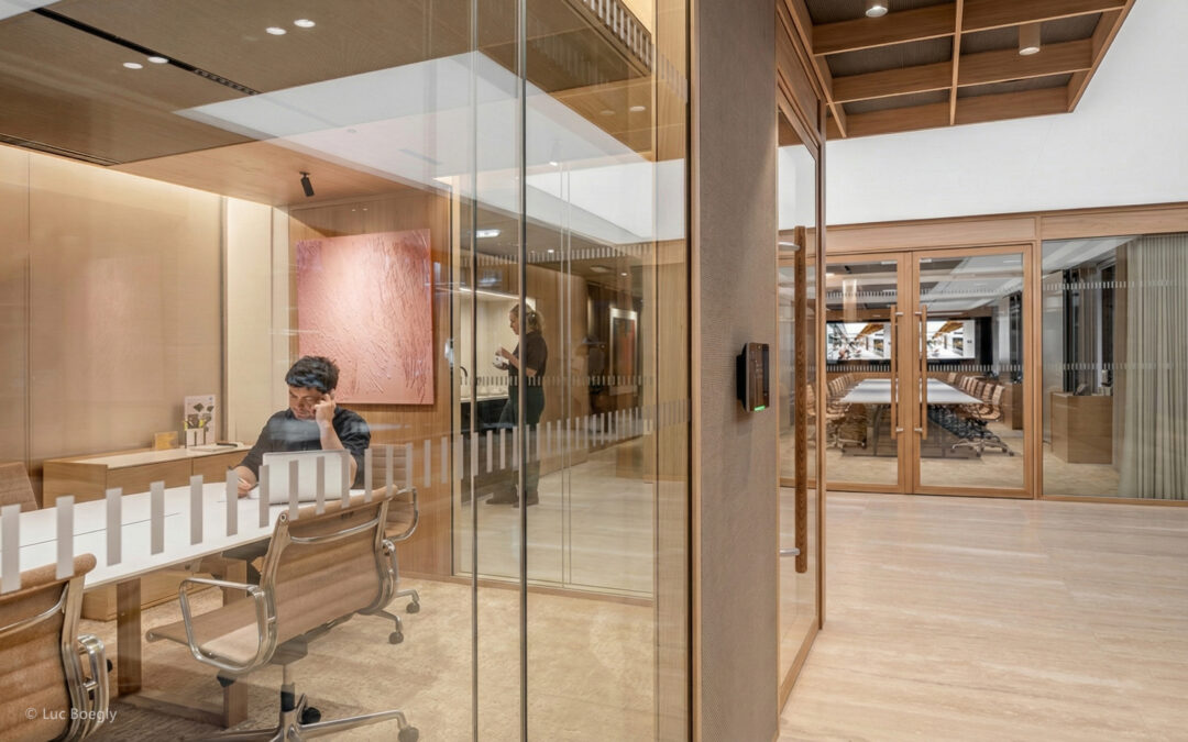 eversheds_sutherland_chambers_orangelo (14)