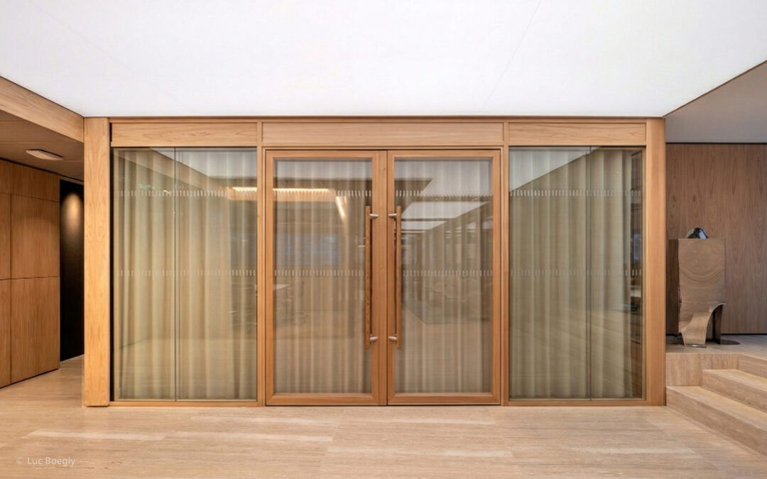 eversheds_sutherland_chambers_orangelo (15)