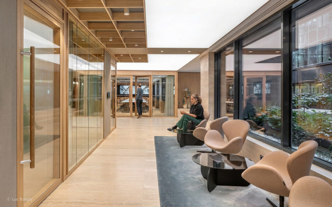 eversheds_sutherland_chambers_orangelo (16)