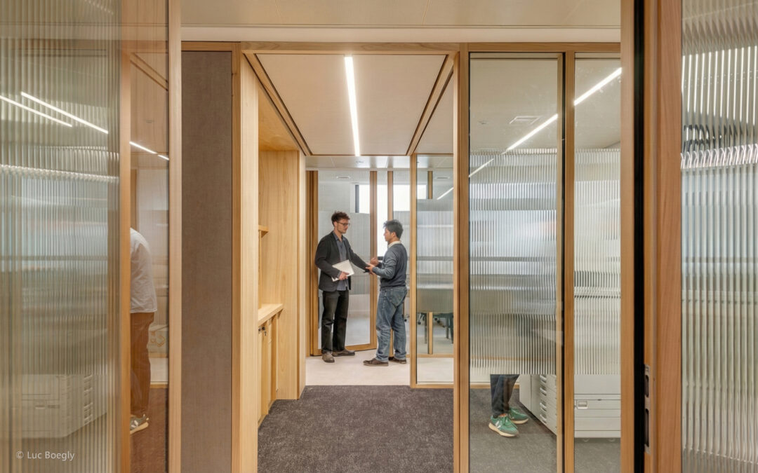 eversheds_sutherland_chambers_orangelo (18)