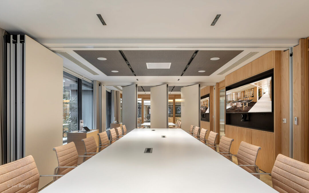 eversheds_sutherland_chambers_orangelo (2)