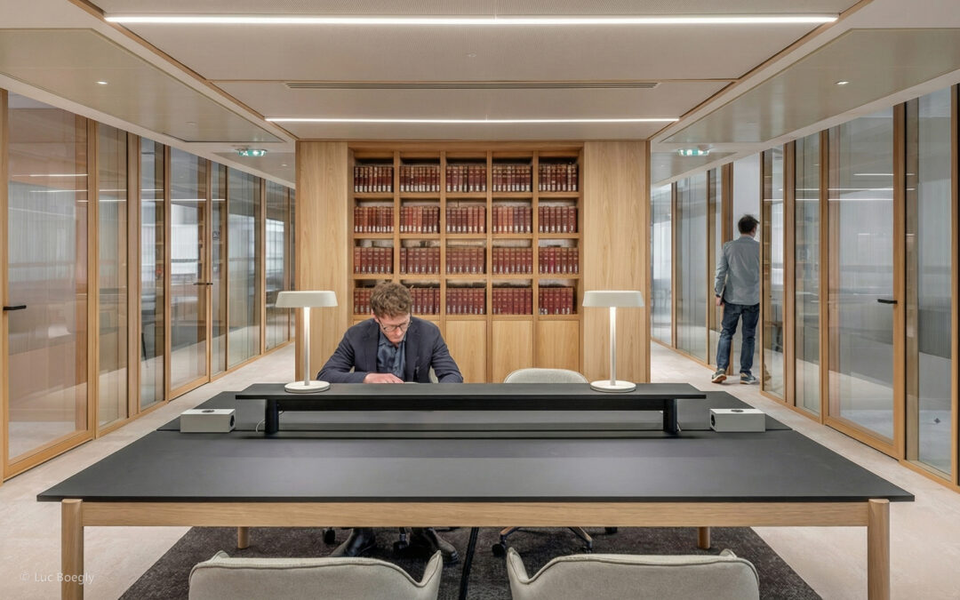 eversheds_sutherland_chambers_orangelo (21)