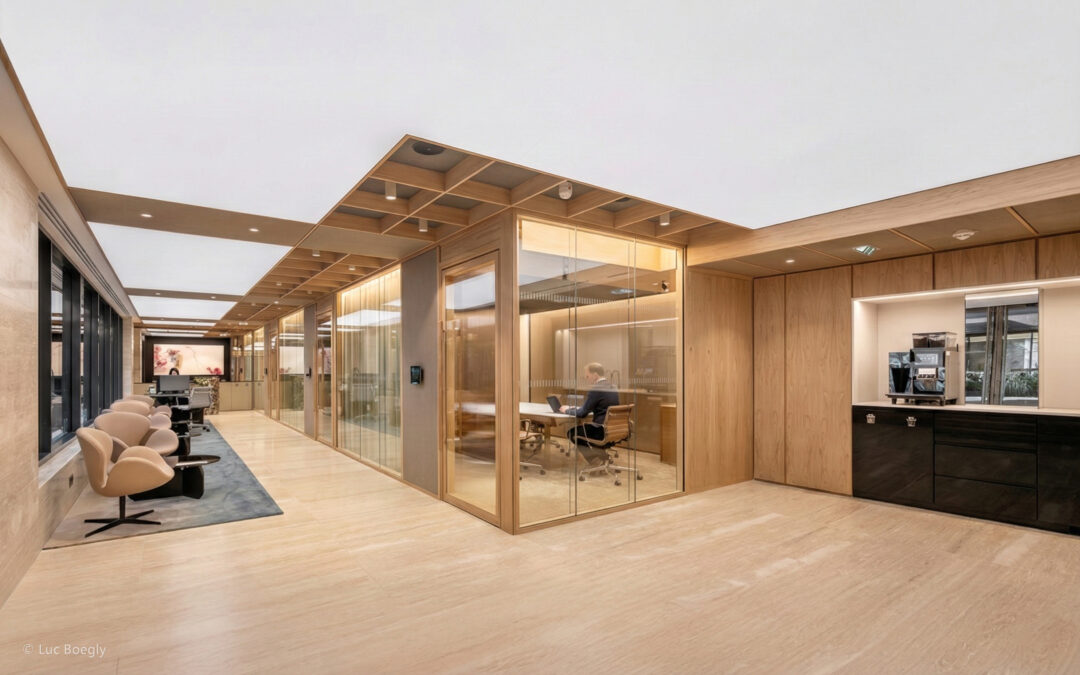 eversheds_sutherland_chambers_orangelo (22)