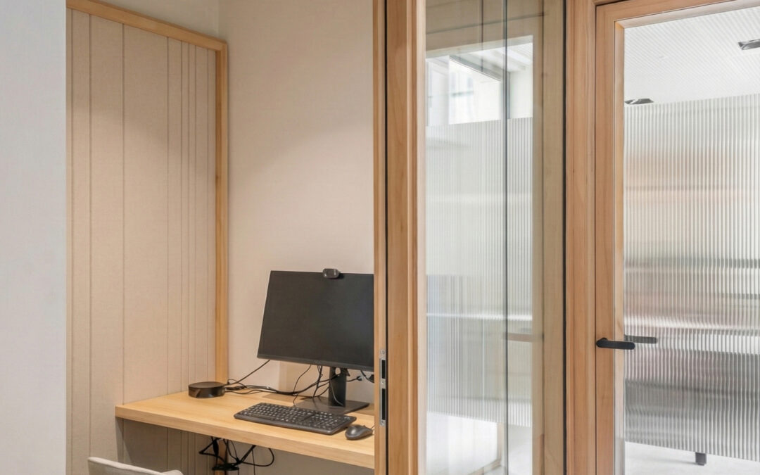 eversheds_sutherland_chambers_orangelo (24)