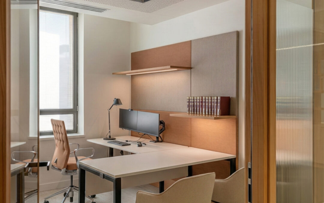 eversheds_sutherland_chambers_orangelo (26)