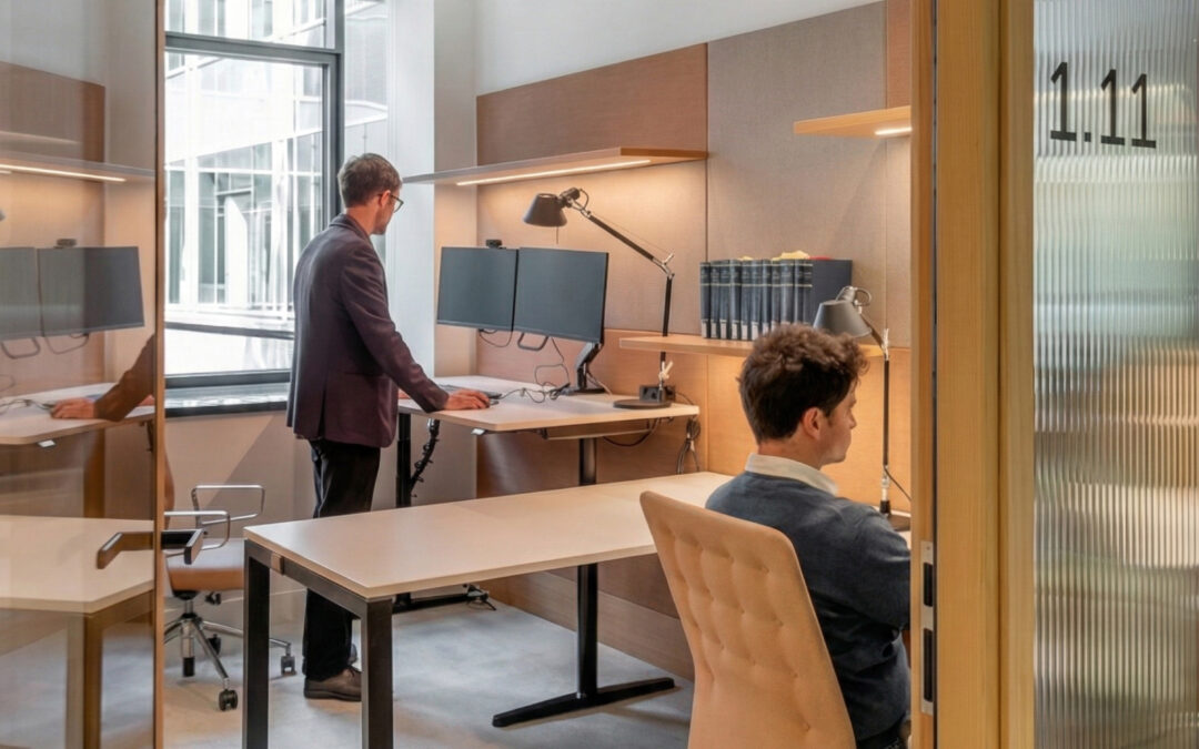 eversheds_sutherland_chambers_orangelo (27)