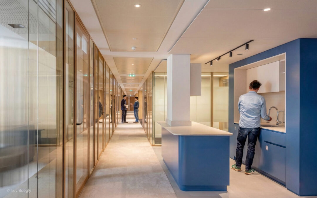 eversheds_sutherland_chambers_orangelo (4)