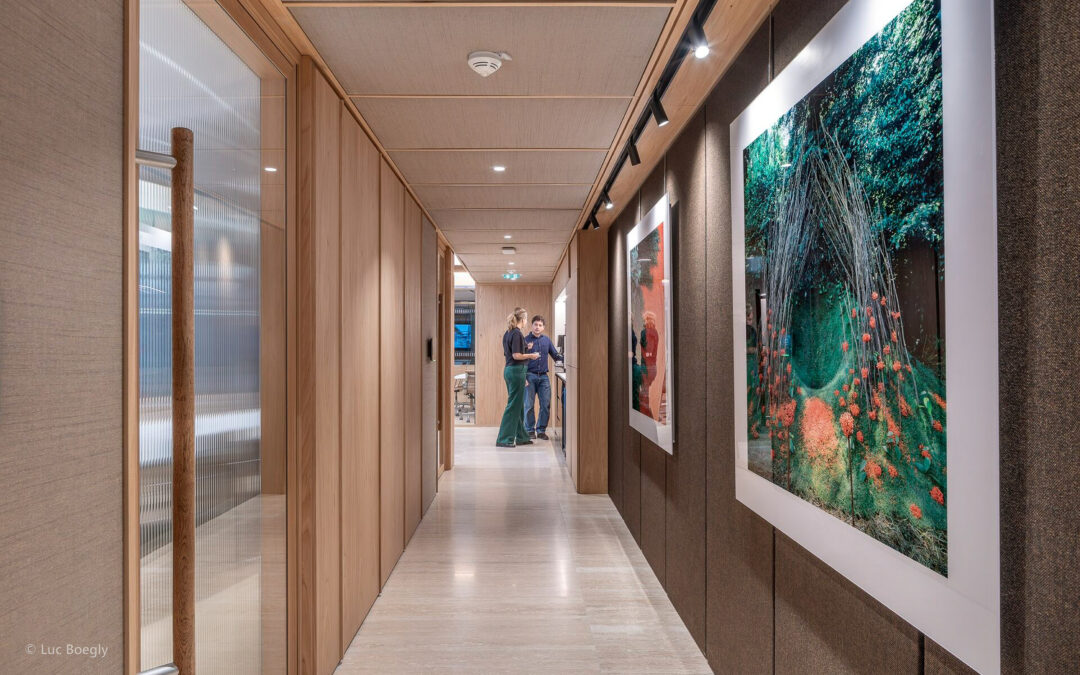 eversheds_sutherland_chambers_orangelo (5)