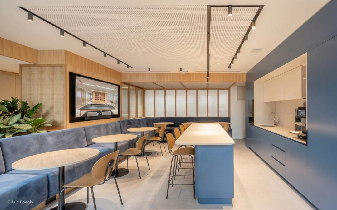 eversheds_sutherland_chambers_orangelo (8)