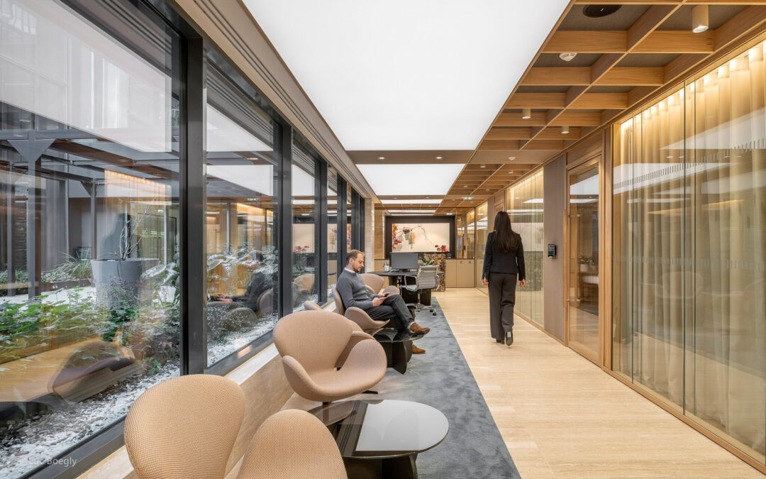 eversheds_sutherland_chambers_orangelo (9)